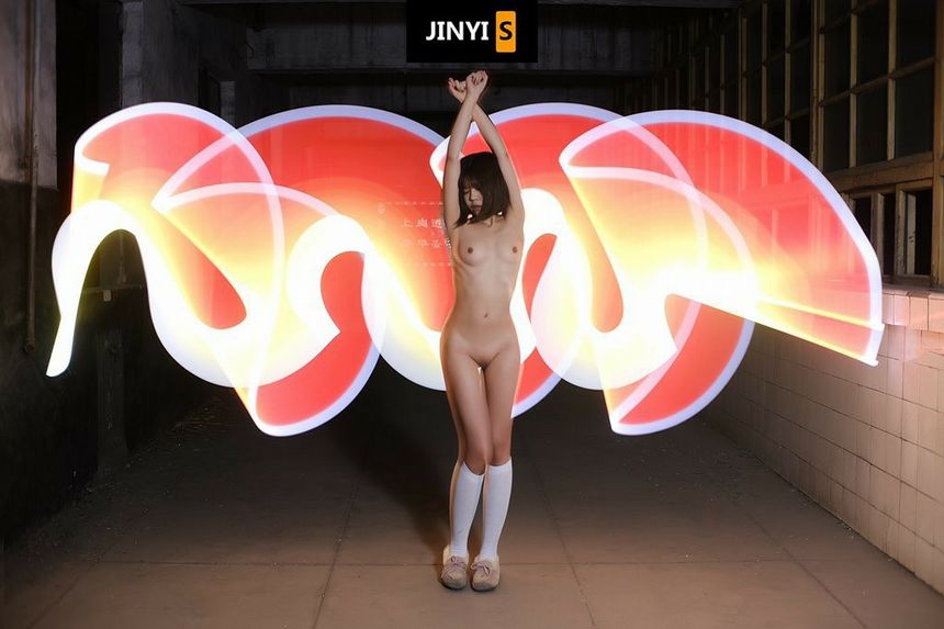 极品网络红人Feliciahan言言言叶无圣光套图（二）[78P]