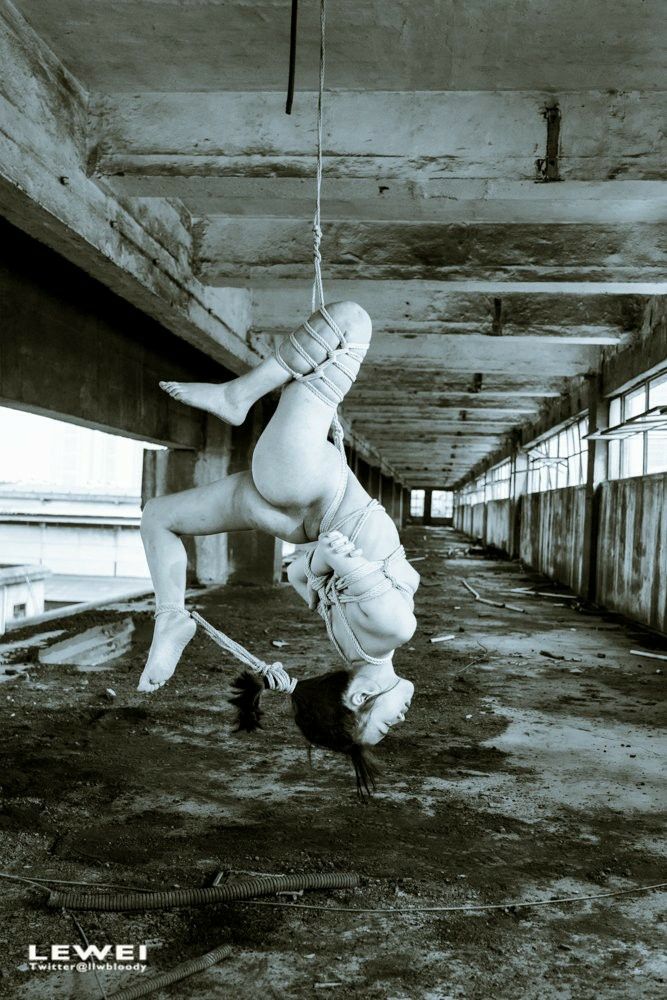 极品网络红人Feliciahan言言言叶无圣光套图（二）[78P]