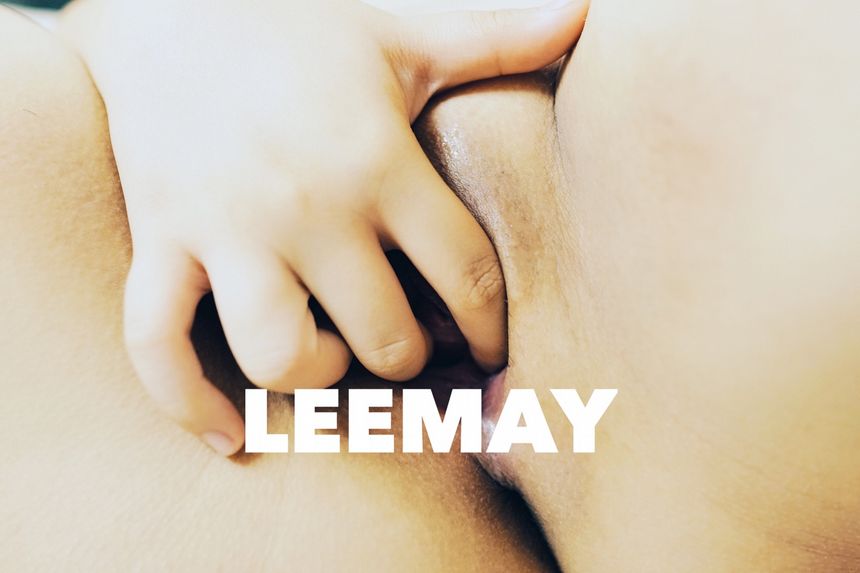 极品网络红人Leemay无圣光套图[76P]
