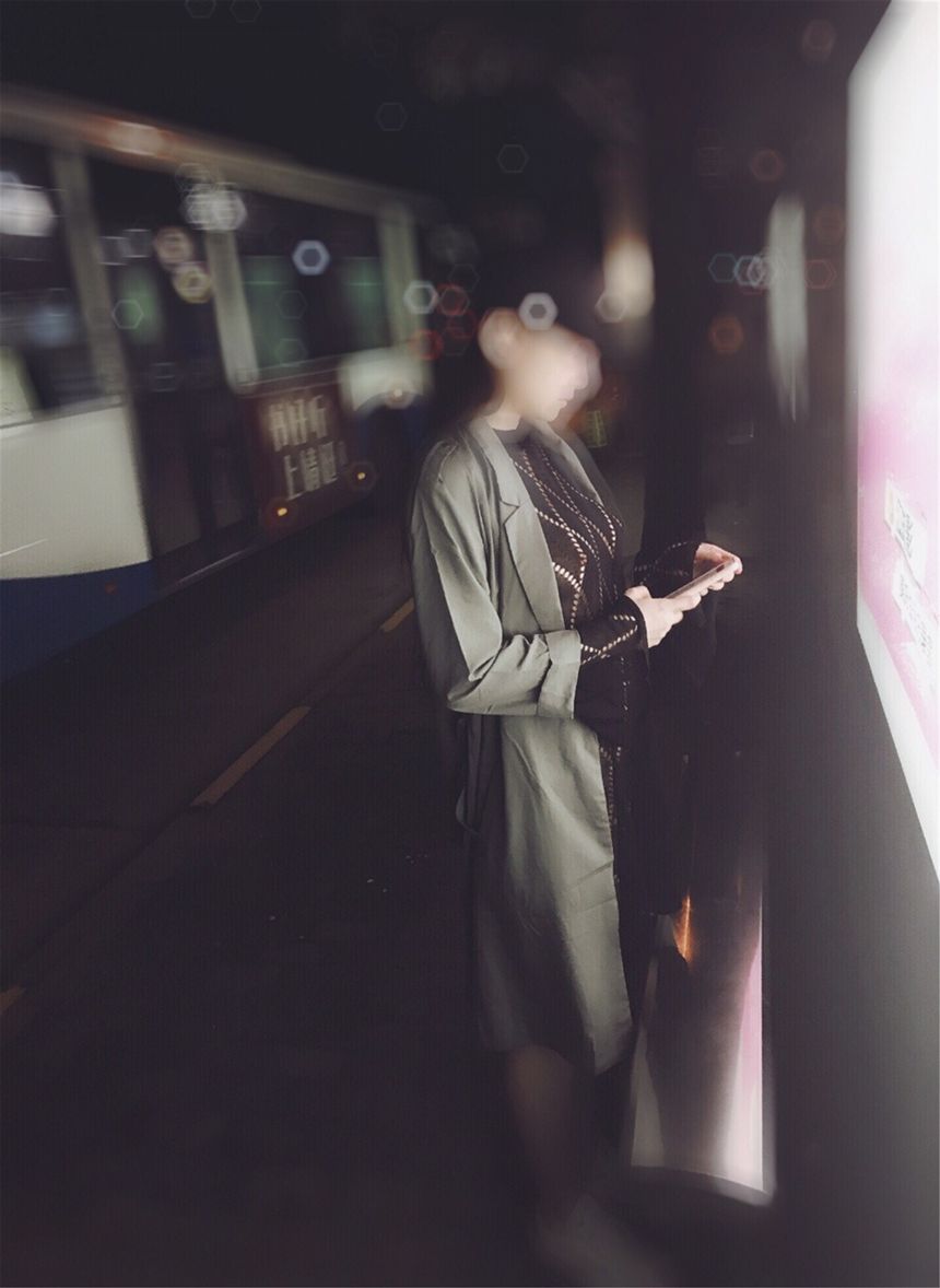 极品网络红人Mimipigeon露出无圣光套图（二）[69P]