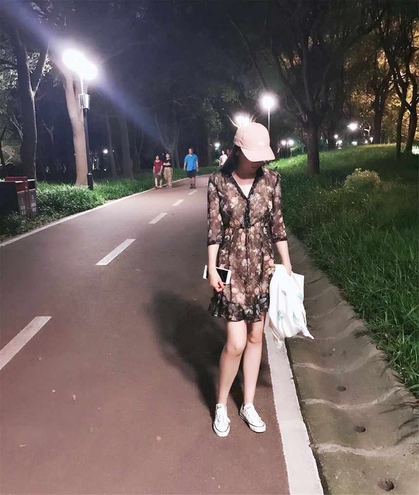 极品网络红人Mimipigeon露出无圣光套图（二）[69P]