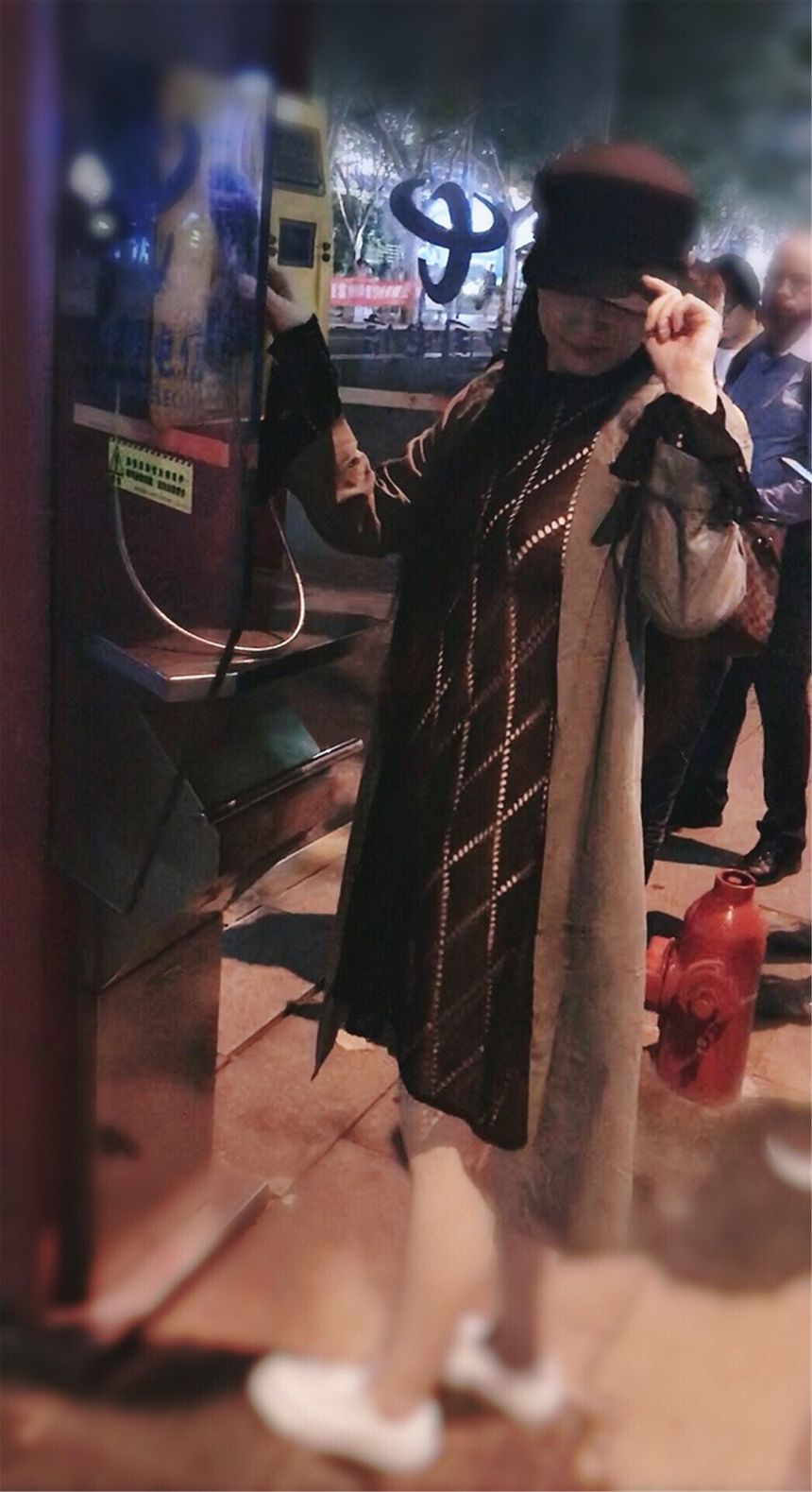 极品网络红人Mimipigeon露出无圣光套图（二）[69P]