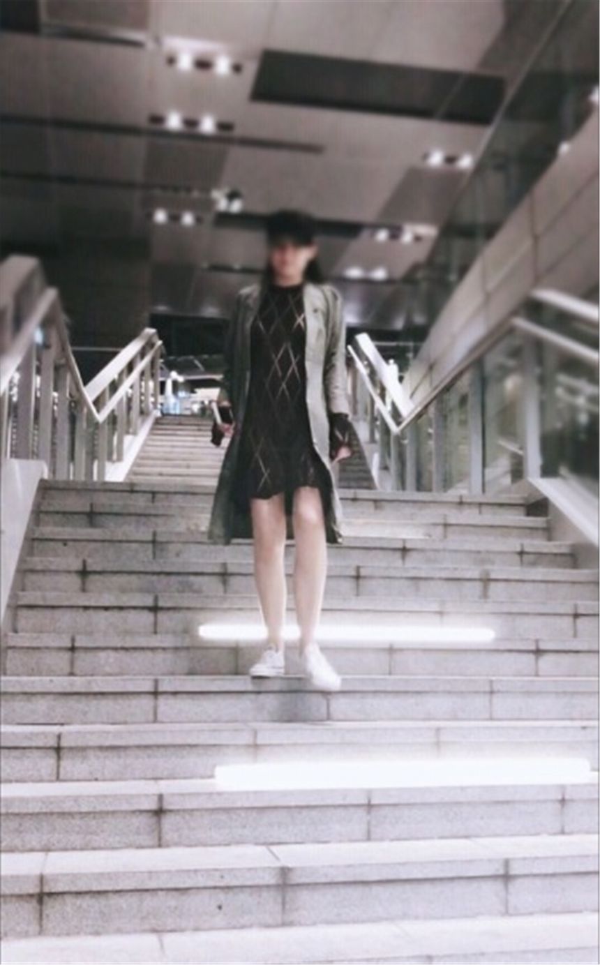 极品网络红人Mimipigeon露出无圣光套图（二）[69P]