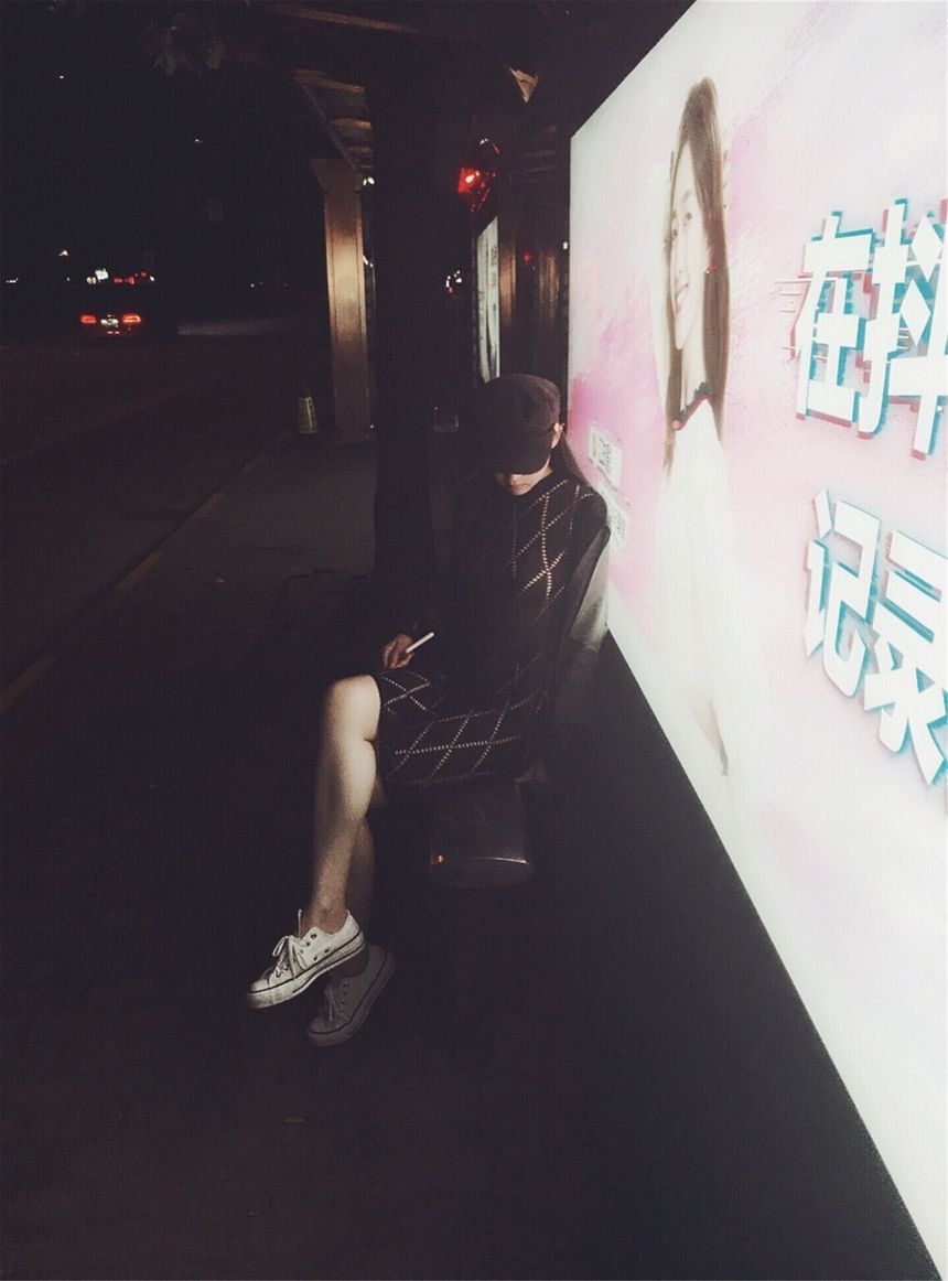 极品网络红人Mimipigeon露出无圣光套图（二）[69P]