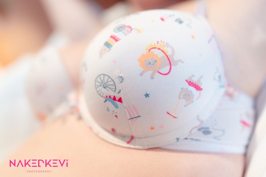 极品网络红人NakedKevi无圣光套图[95P]