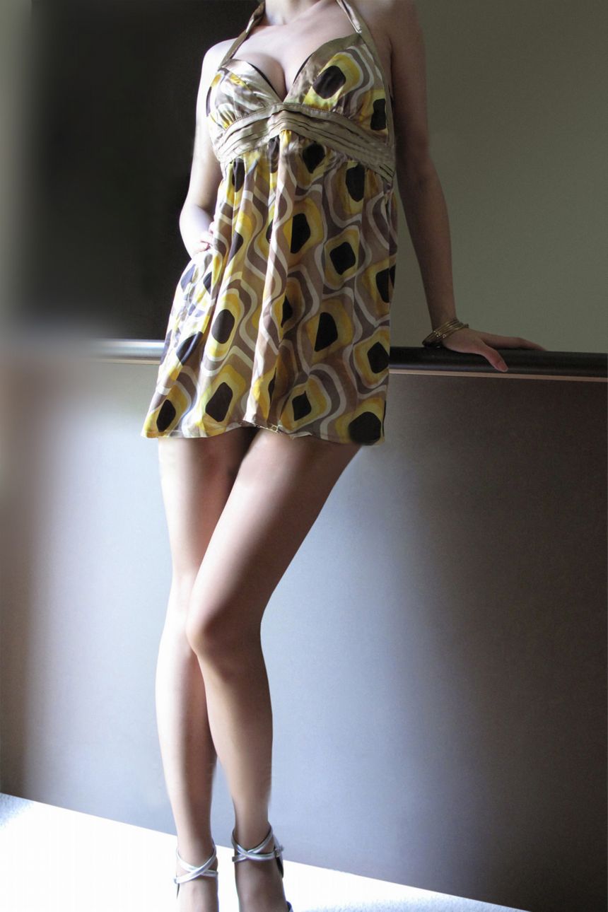 极品网络红人冰糖娃娃/Jessiexes/小兮私拍无圣光套图（二）[45P]