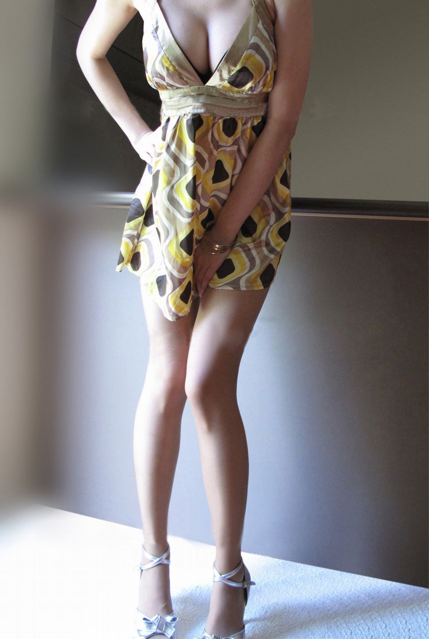 极品网络红人冰糖娃娃/Jessiexes/小兮私拍无圣光套图（二）[45P]