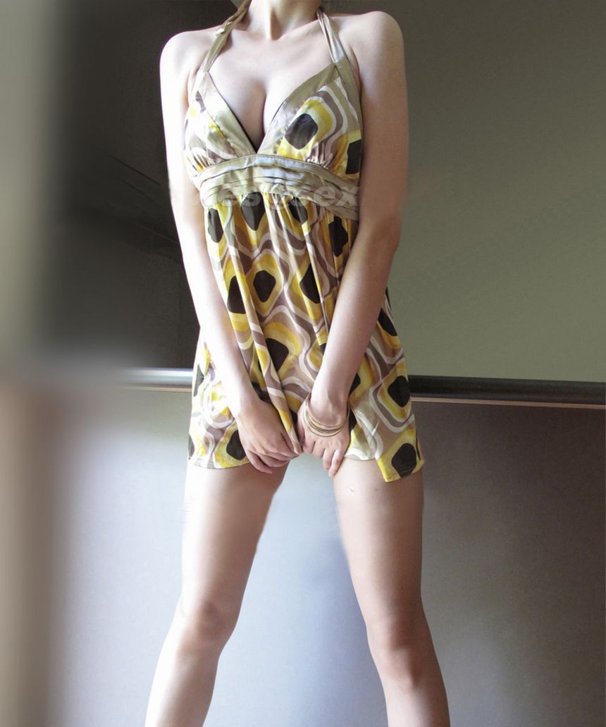 极品网络红人冰糖娃娃/Jessiexes/小兮私拍无圣光套图（二）[45P]