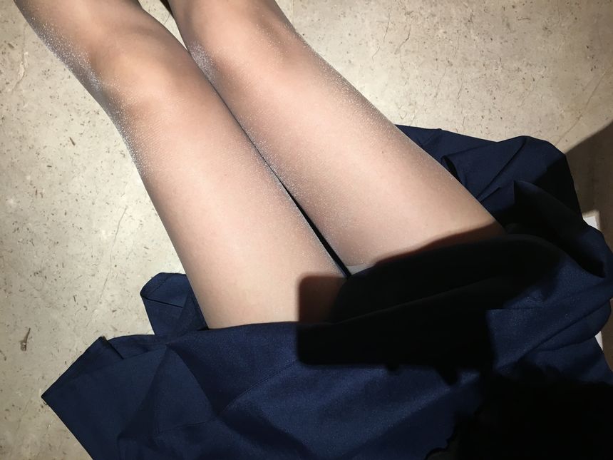 极品网络红人宛如福利今晚在床上等你无圣光套图[57P]