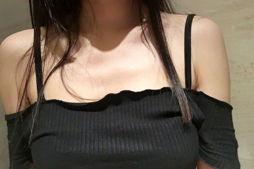 极品网络红人宛如福利今晚在床上等你无圣光套图[57P]