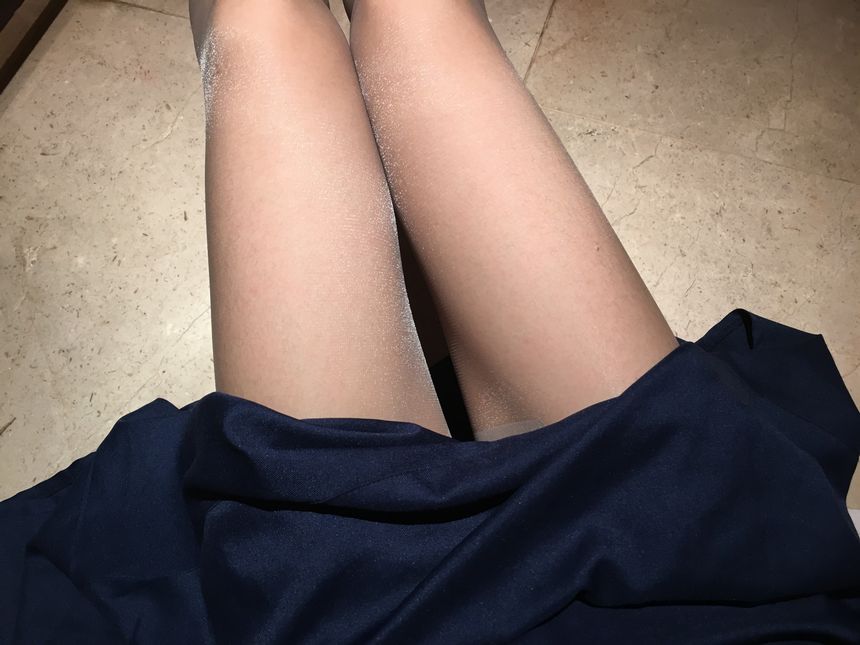 极品网络红人宛如福利今晚在床上等你无圣光套图[57P]