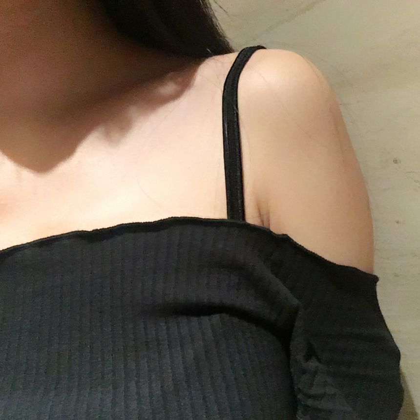 极品网络红人宛如福利今晚在床上等你无圣光套图[57P]