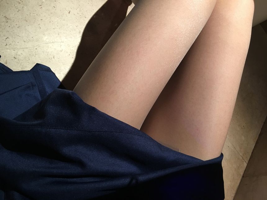 极品网络红人宛如福利今晚在床上等你无圣光套图[57P]