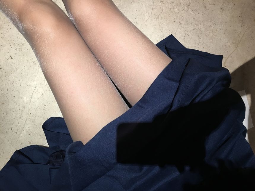 极品网络红人宛如福利今晚在床上等你无圣光套图[57P]