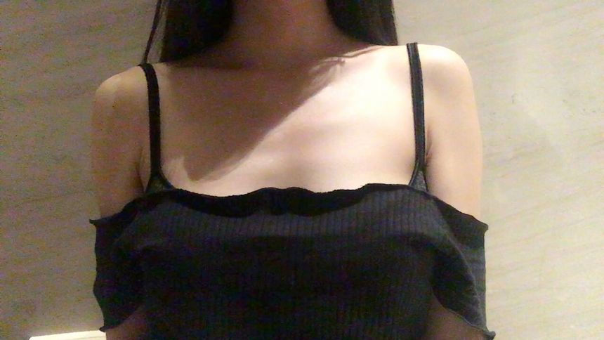 极品网络红人宛如福利今晚在床上等你无圣光套图[57P]