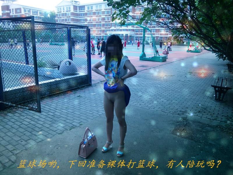 极品网络红人小萌妃露出无圣光套图[77P]