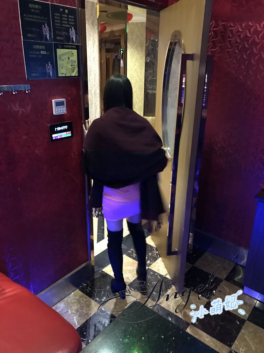 极品网络红人小萌妃露出无圣光套图[77P]