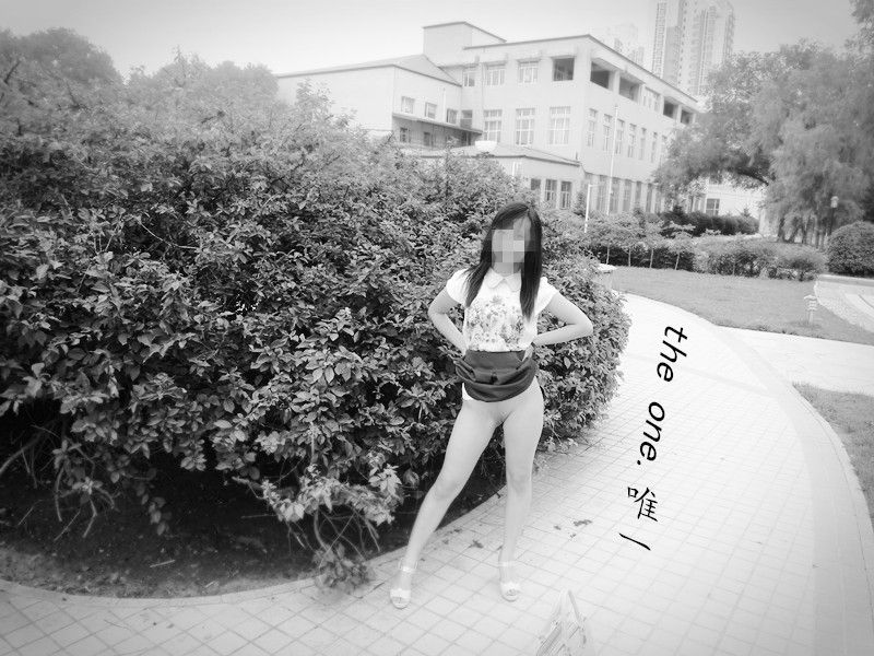 极品网络红人小萌妃露出无圣光套图[77P]