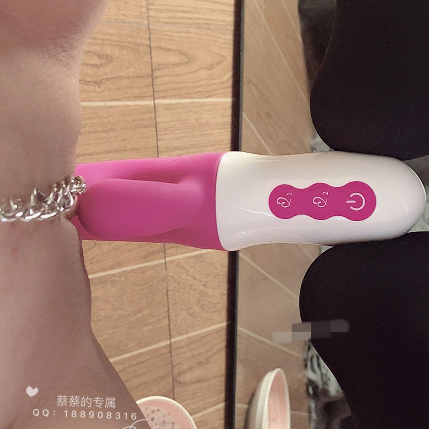 极品网络红人小蔡头喵喵喵SM短发女仆无圣光套图[53P]