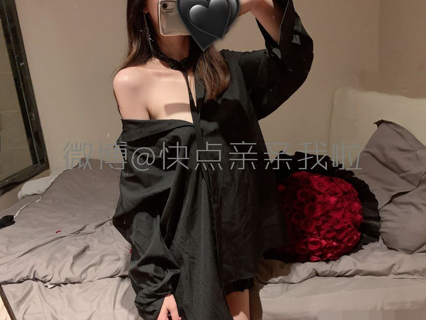 极品网络红人快点亲亲我吖短裙洗澡无圣光套图[40P]