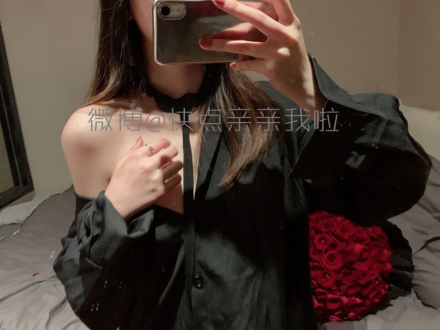 极品网络红人快点亲亲我吖短裙洗澡无圣光套图[40P]