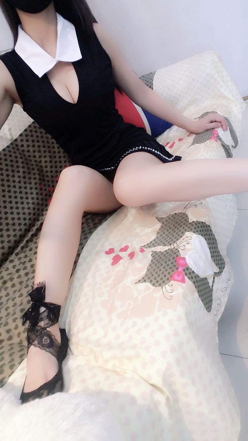 极品网络红人橙香静静私拍无圣光套图[48P]