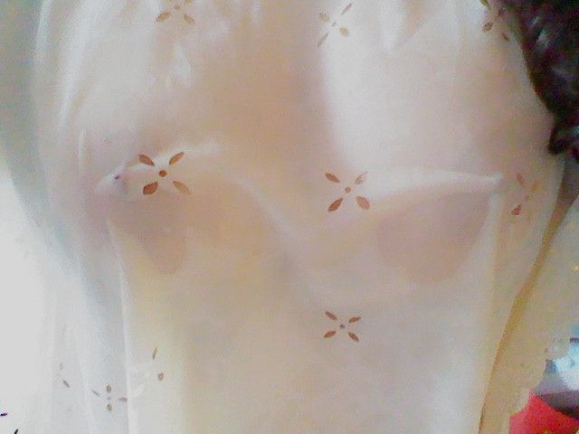 极品网络红人欲猫儿私拍无圣光套图[73P]