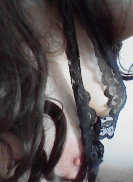 极品网络红人欲猫儿私拍无圣光套图[73P]