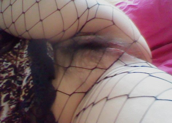 极品网络红人欲猫儿私拍无圣光套图（二）[73P]