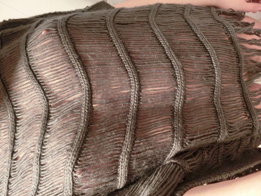 极品网络红人磨人的小表子无圣光套图（二）[55P]