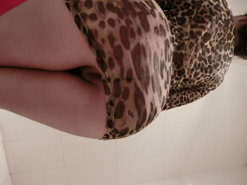 极品网络红人磨人的小表子无圣光套图（二）[55P]