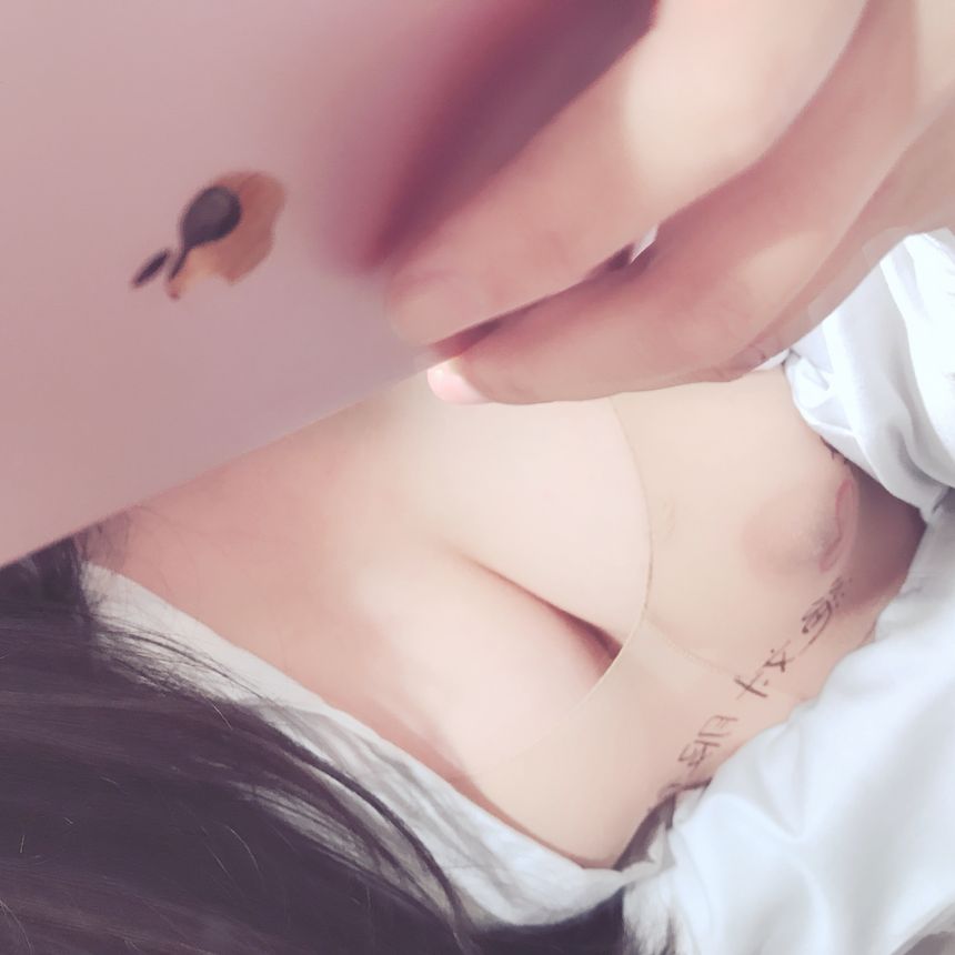 极品网络红人芝麻酱商场无圣光套图[43P]