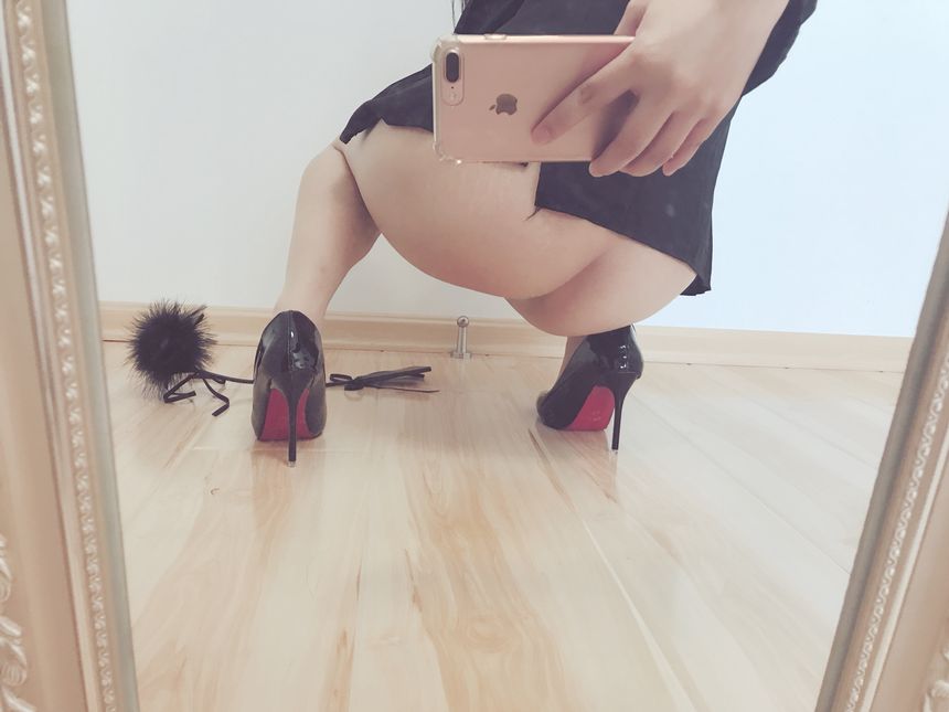 极品网络红人芝麻酱天衣无缝无圣光套图[37P]