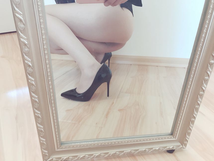 极品网络红人芝麻酱天衣无缝无圣光套图[37P]