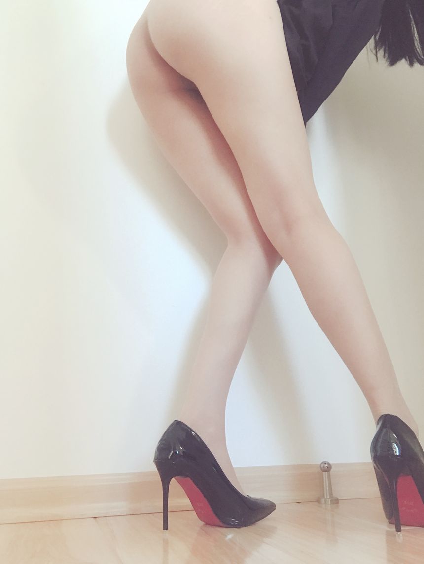 极品网络红人芝麻酱天衣无缝无圣光套图[37P]