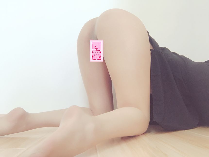 极品网络红人芝麻酱天衣无缝无圣光套图[37P]