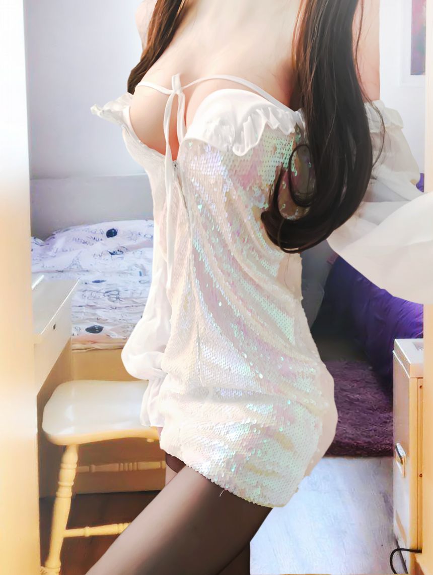 极品网络红人萌汁无圣光套图[48P]