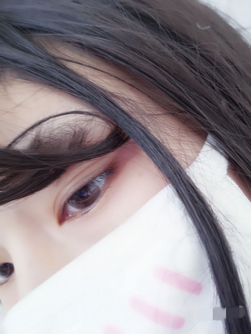 极品网络红人软萌萝莉小仙小女警无圣光套图[100P]