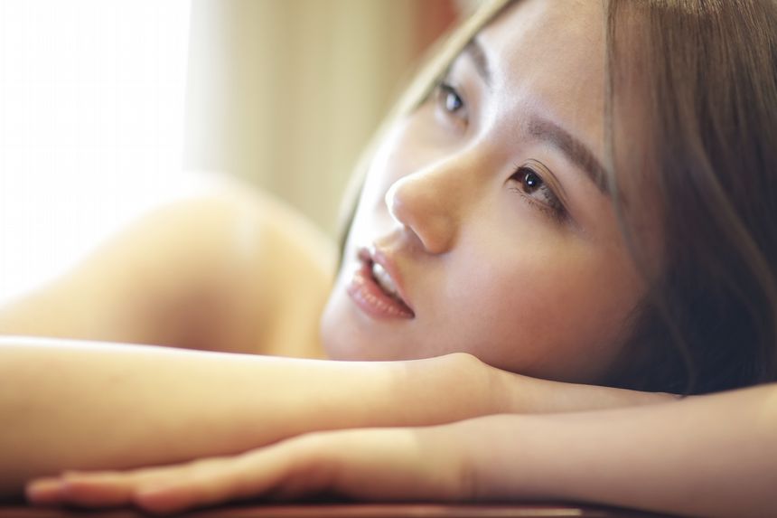 极品美模伊丽莎白私拍无圣光套图[113P]