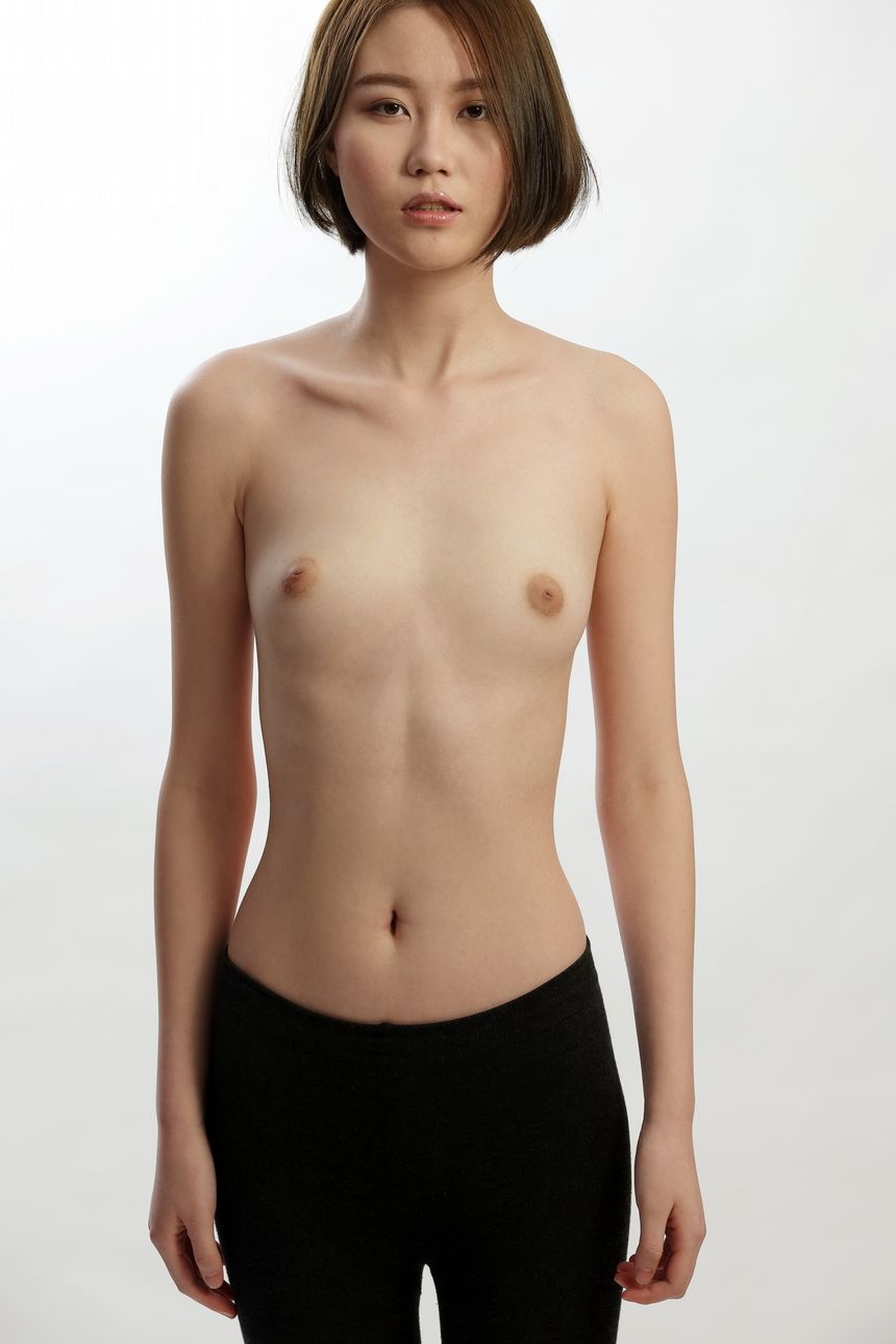 极品美模伊丽莎白私拍无圣光套图[113P]