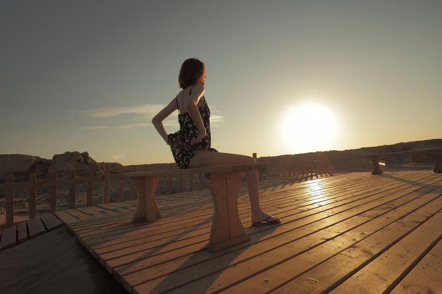 极品美模伊丽莎白私拍无圣光套图（二）[130P]