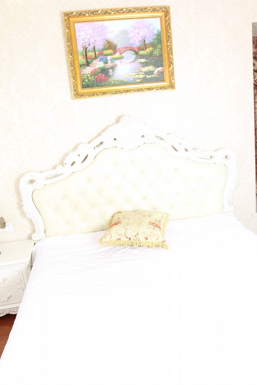 极品美模妙妙私拍无圣光套图[100P]