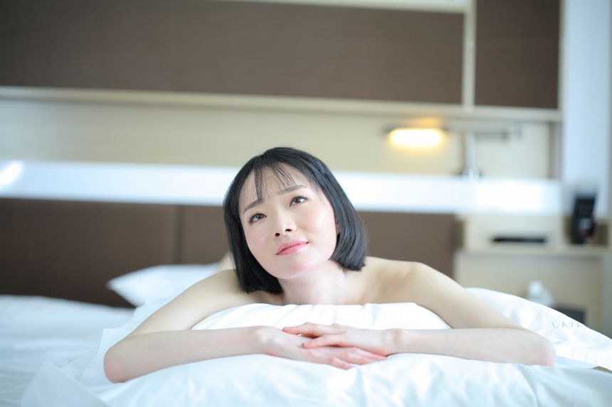 极品美模小惜私拍无圣光套图[115P]