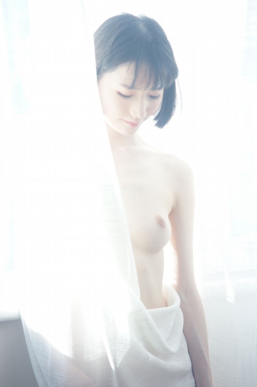 极品美模小惜私拍无圣光套图[115P]