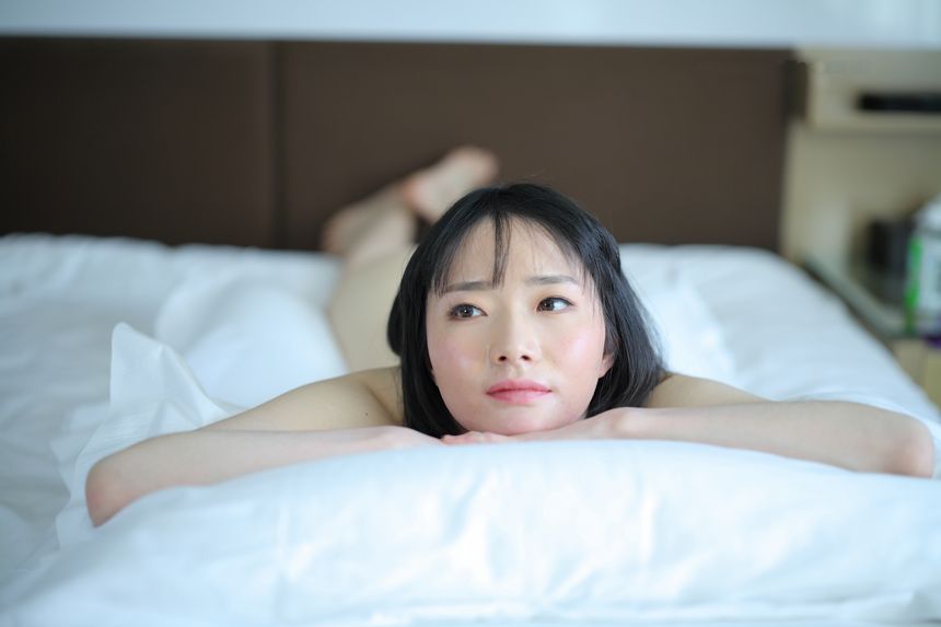 极品美模小惜私拍无圣光套图[115P]