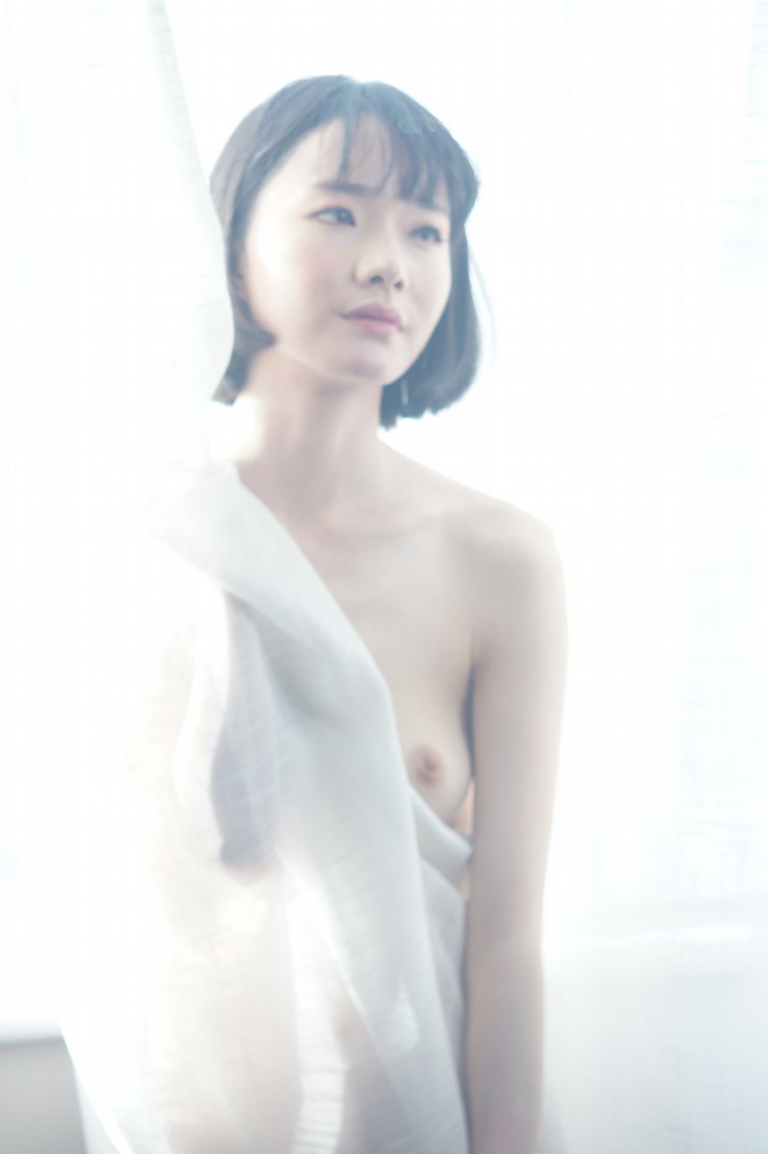 极品美模小惜私拍无圣光套图[115P]