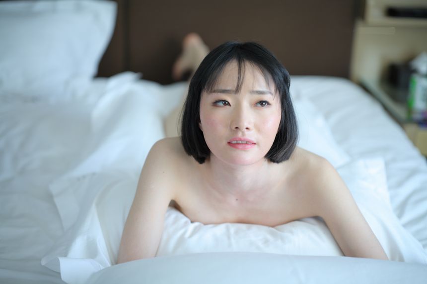 极品美模小惜私拍无圣光套图[115P]