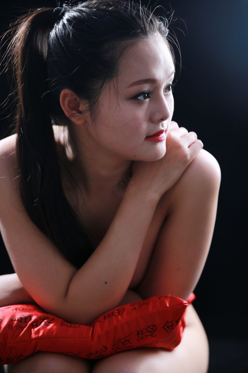 极品美模日月阿蜜私拍撸至深套图[92P]