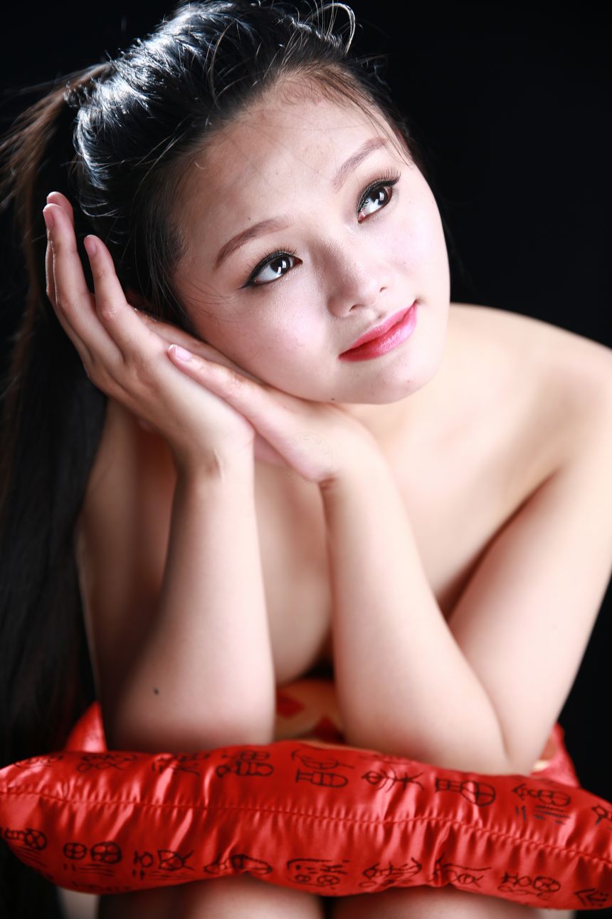 极品美模日月阿蜜私拍撸至深套图[92P]
