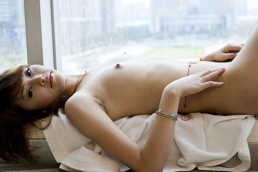 极品美模王嘉琦私拍无圣光套图[95P]